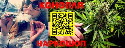 первитин Боровичи